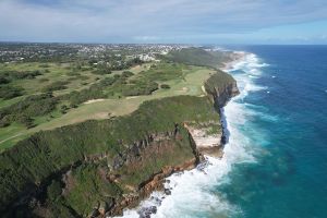Royal Isabela 12th And 14th Aerial